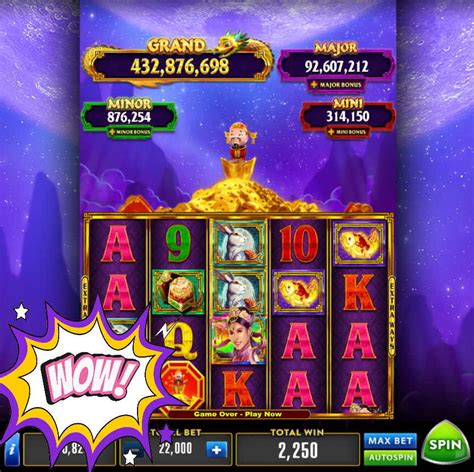 Free aristocrat pokies for android  Theme Australia, animals Reels 5 Paylines 5 Bet Per Spin Summary of this Free Aristocrat Online Pokie